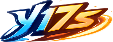 y17s লোগো